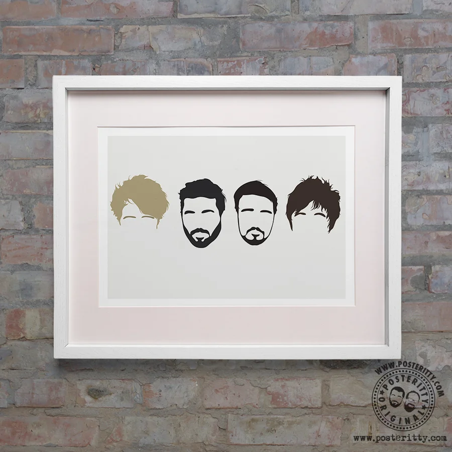 Kodaline_Minimalist_Music_Heads_Posteritty.jpg