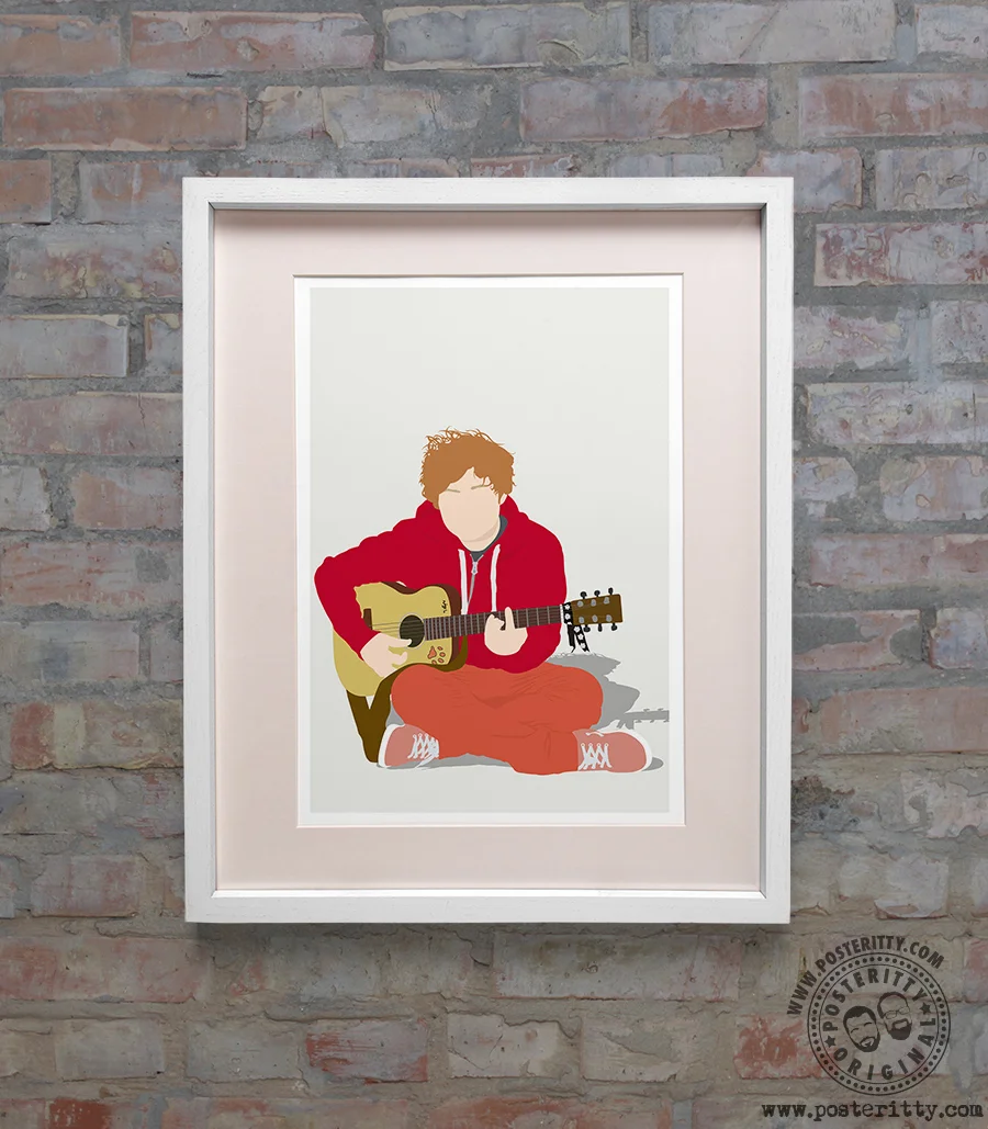 Ed_Sheeran_Minimalist_Posteritty_Poster.jpg