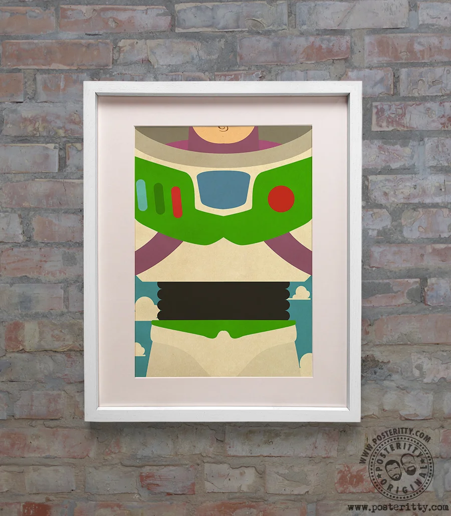 Buzz_Torso_Minimal_Posteritty.jpg