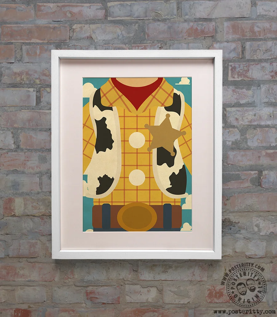 Toy_Story_Woody_Torso_Minimal_Posteritty.jpg