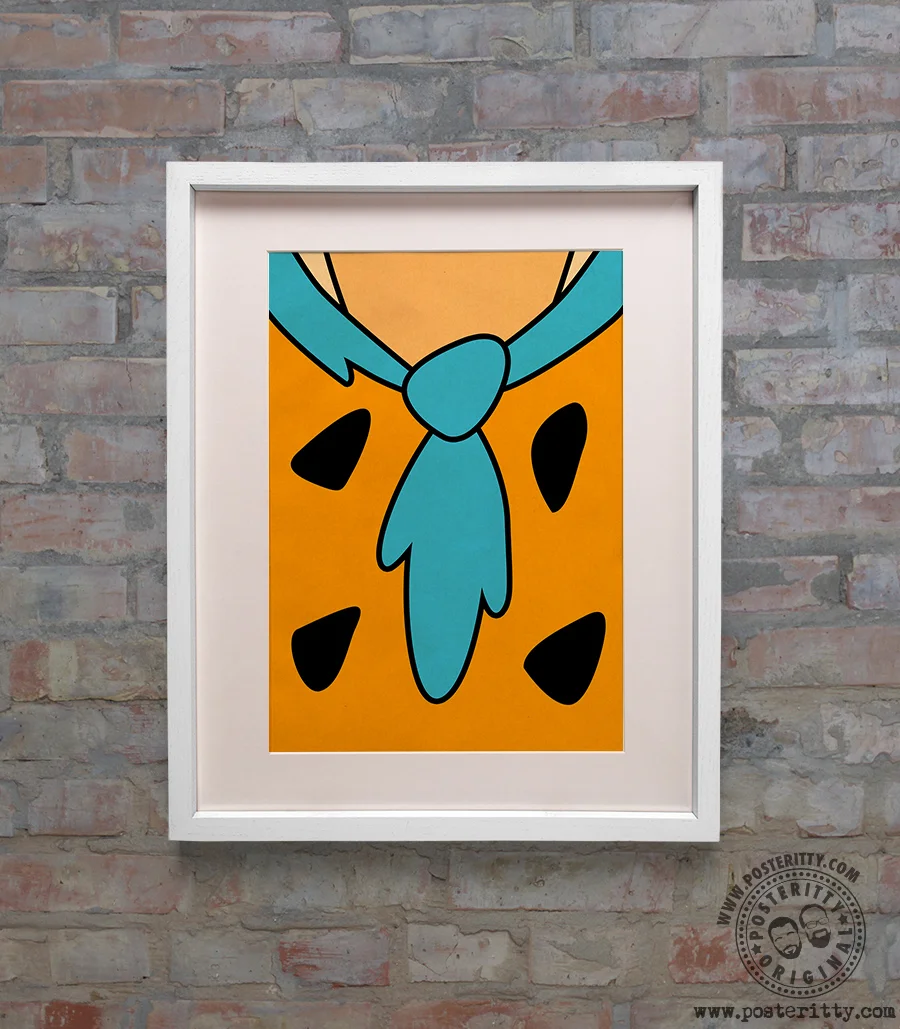 Flintstone_Torso_Minimal_Posteritty.jpg