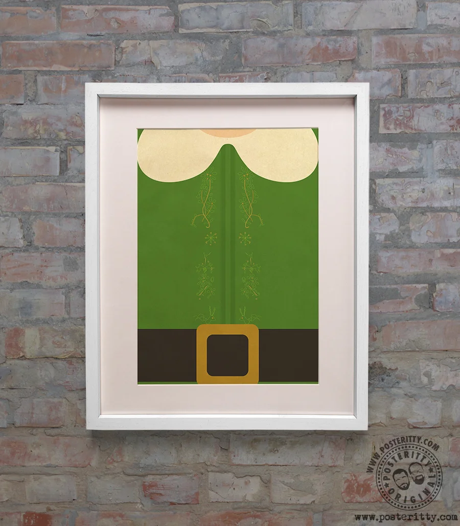 Elf_Torso_Minimal_Posteritty.jpg