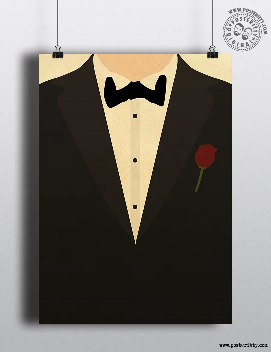 Godfather_Minimal_Posteritty.jpg