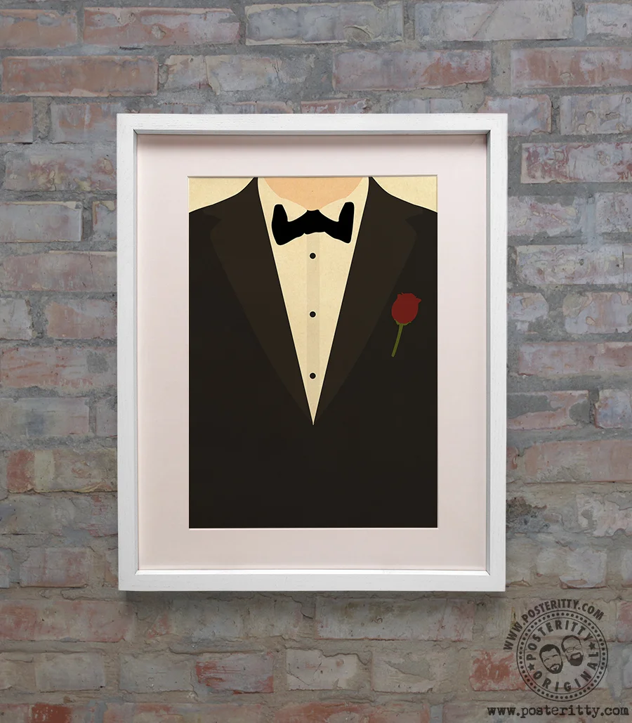 Godfather_Minimal_Posteritty.jpg