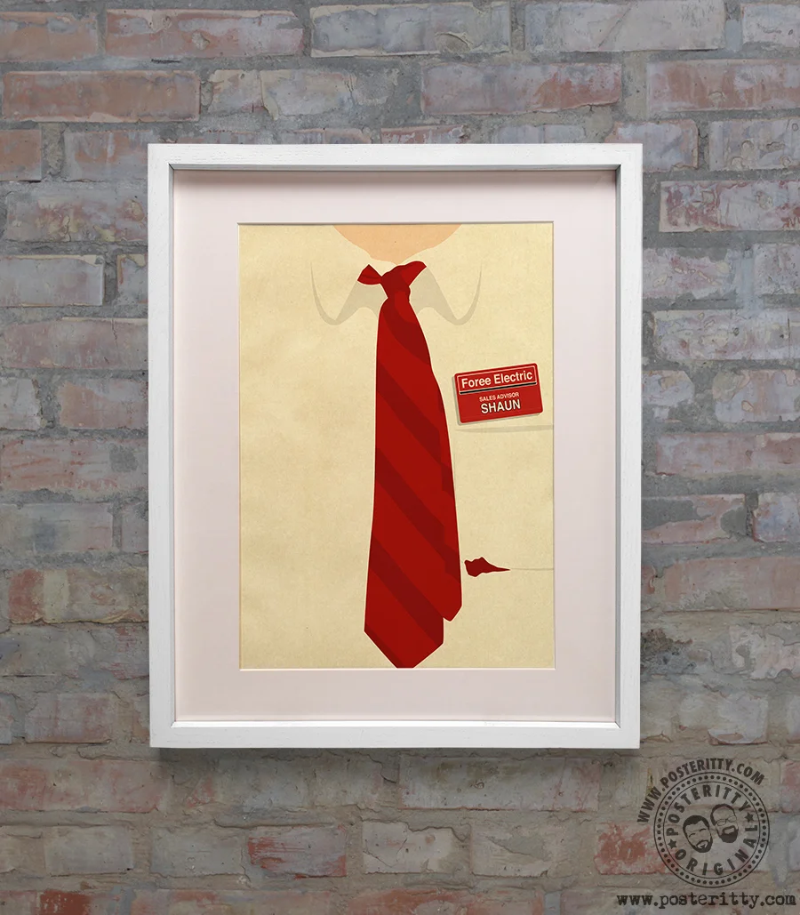 Shaun_Dead_Torso_Minimal_Posteritty.jpg
