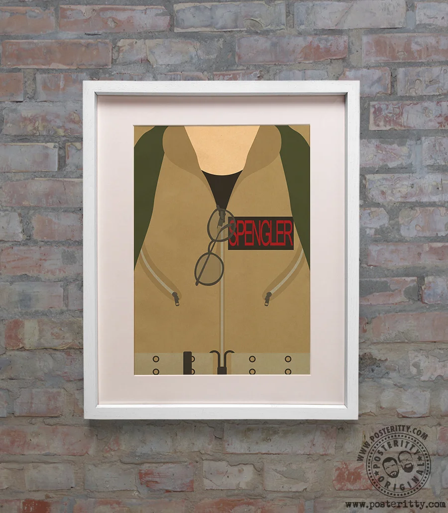 Ghostbusters_Spengler_Torso_Minimal_Posteritty.jpg