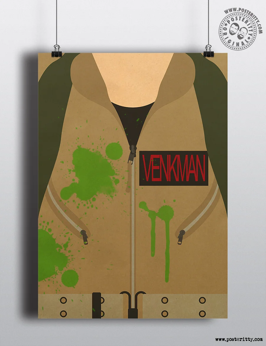 Ghostbusters_Venkman_Torso_Minimal_Posteritty.jpg