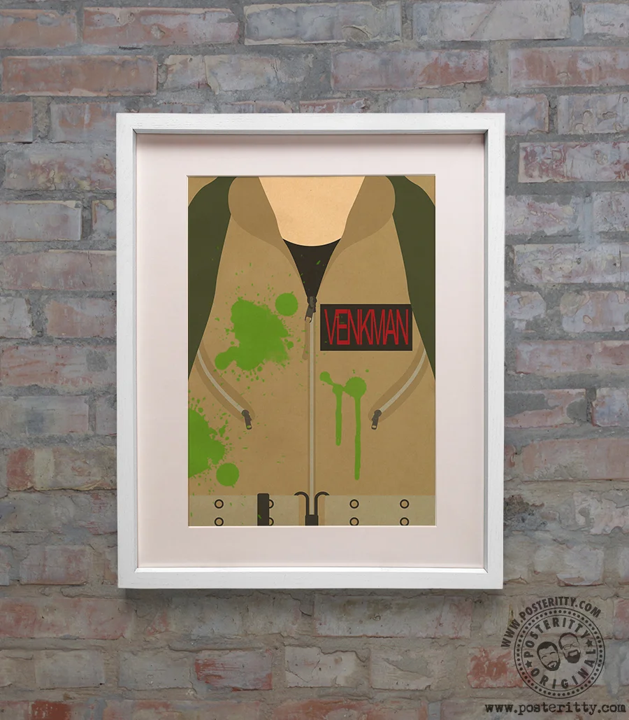 Ghostbusters_Venkman_Torso_Minimal_Posteritty.jpg