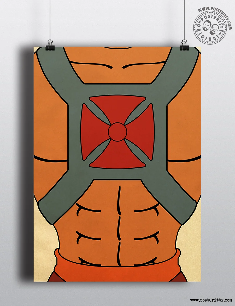 Heman_Torso_Minimal_Posteritty.jpg