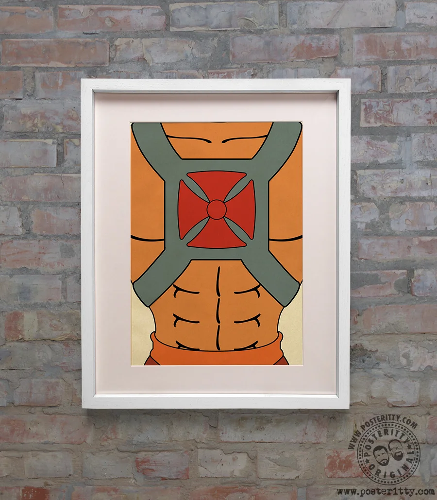 Heman_Torso_Minimal_Posteritty.jpg