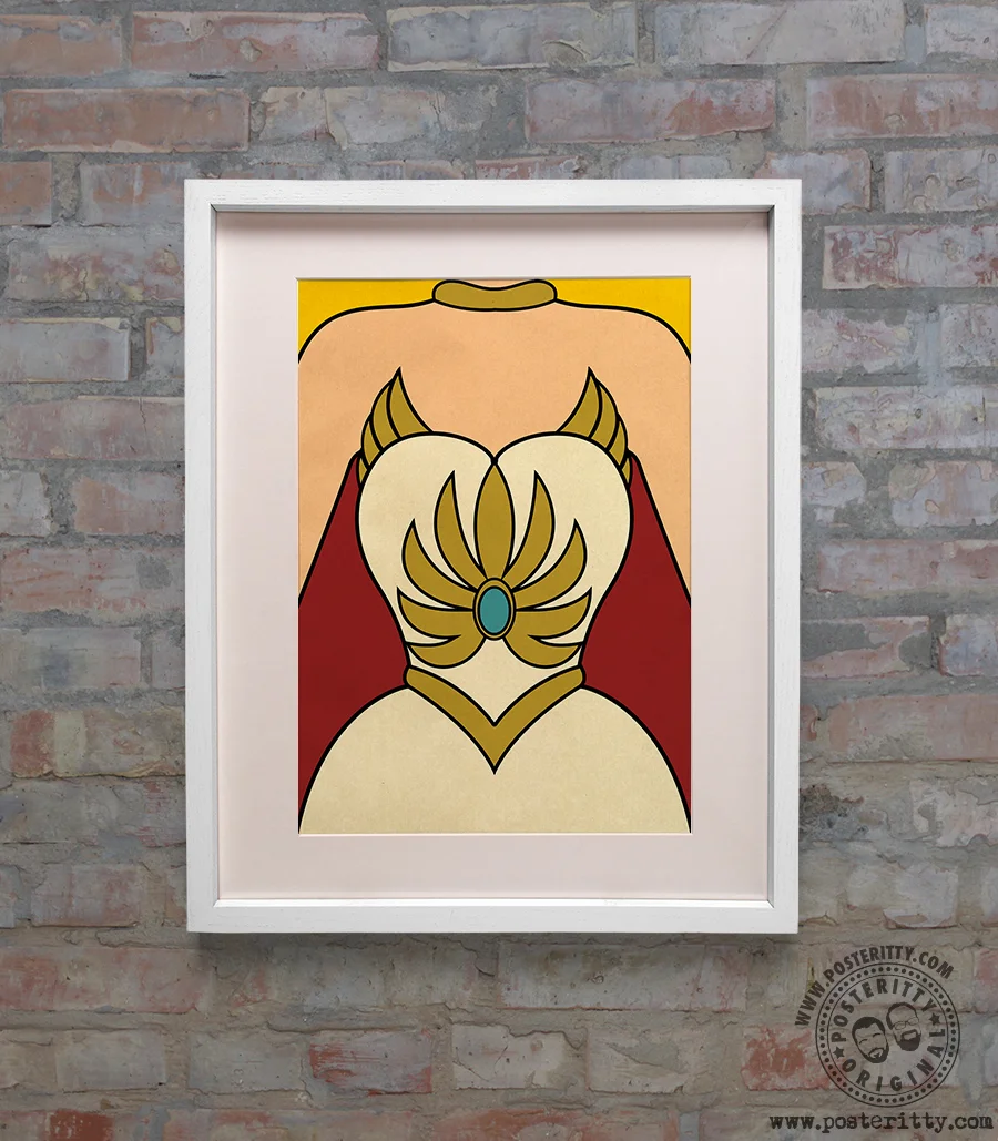 SheRa_Torso_Minimal_Posteritty.jpg