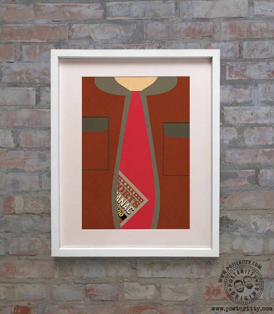 Marty_Mcfly_2_Torso_Minimal_Posteritty.jpg