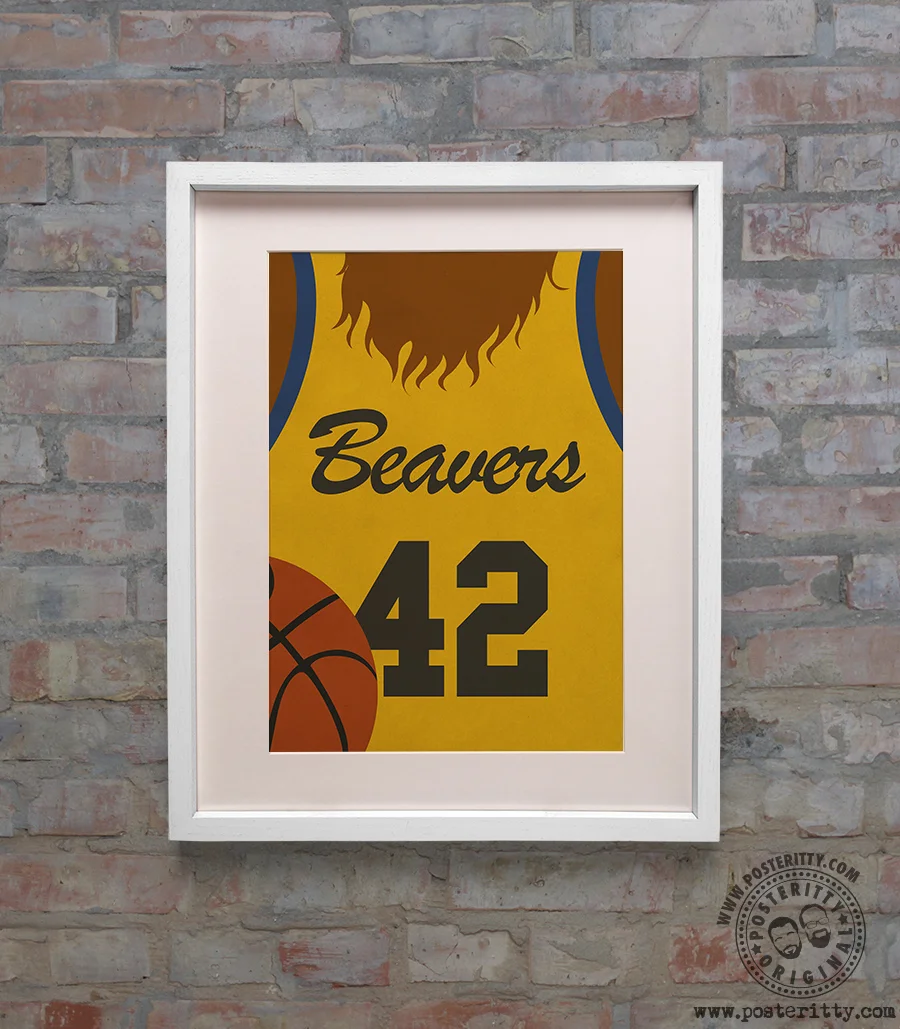 Teenwolf_Torso_Minimal_Posteritty.jpg