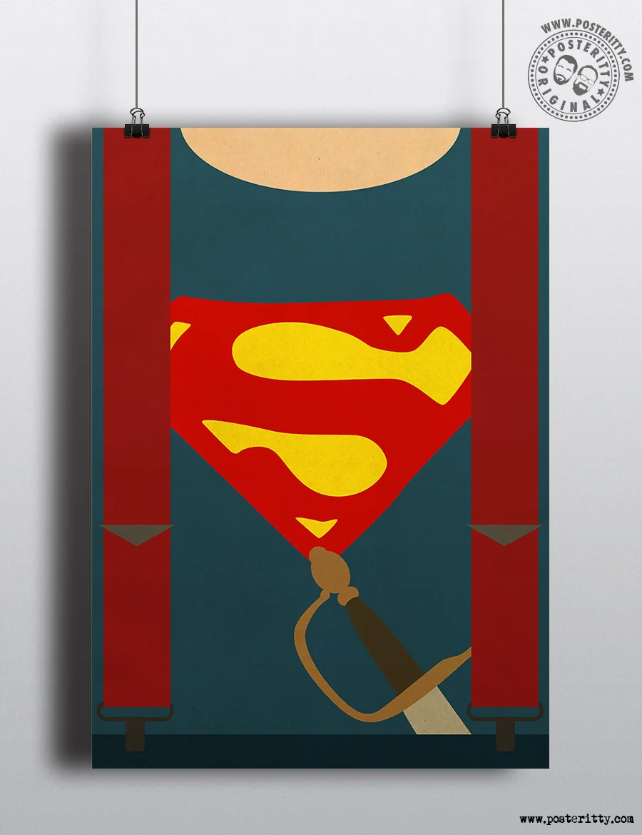 Sloth_Torso_Minimal_Posteritty.jpg