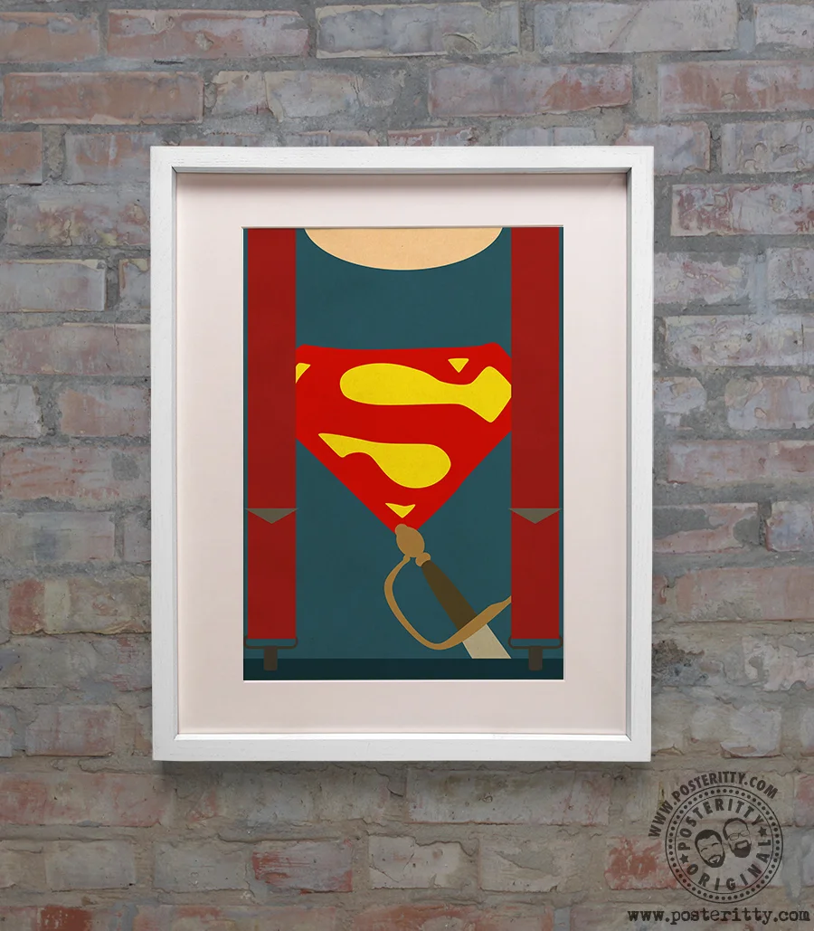 Sloth_Torso_Minimal_Posteritty.jpg