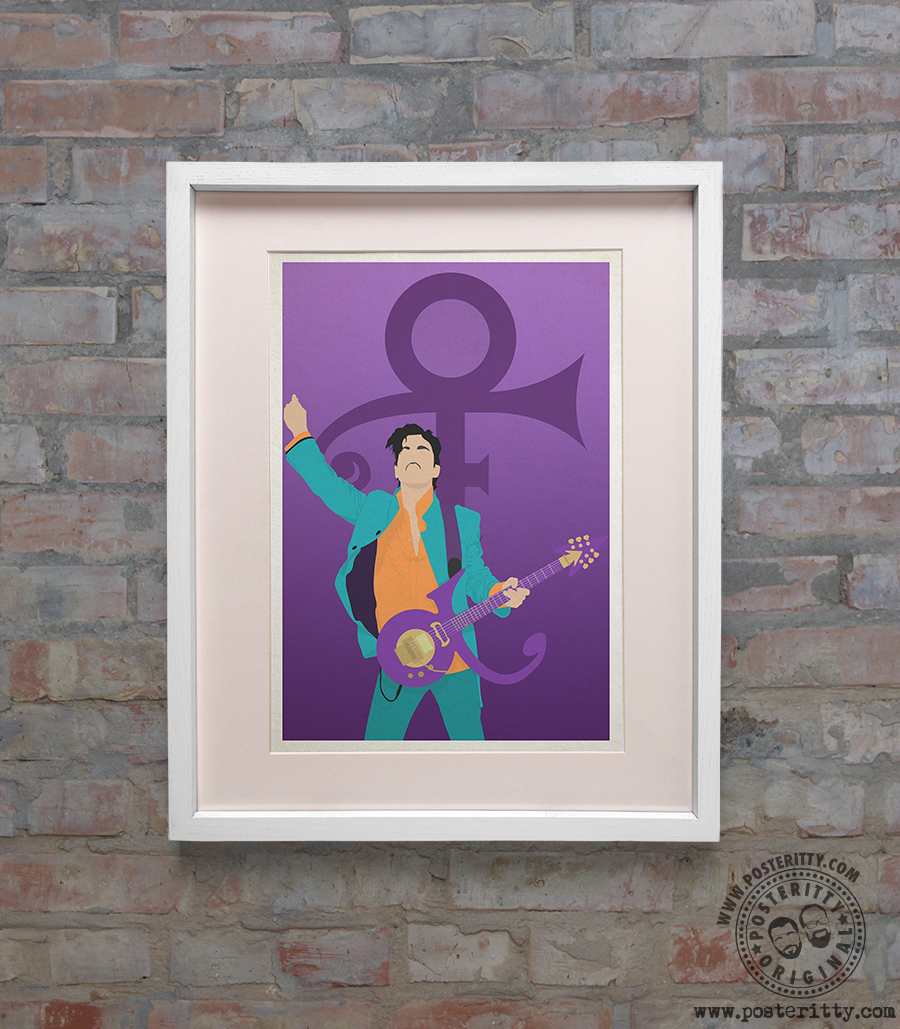 Prince_Day_Posteritty_Minimalist_Poster_Art.jpg