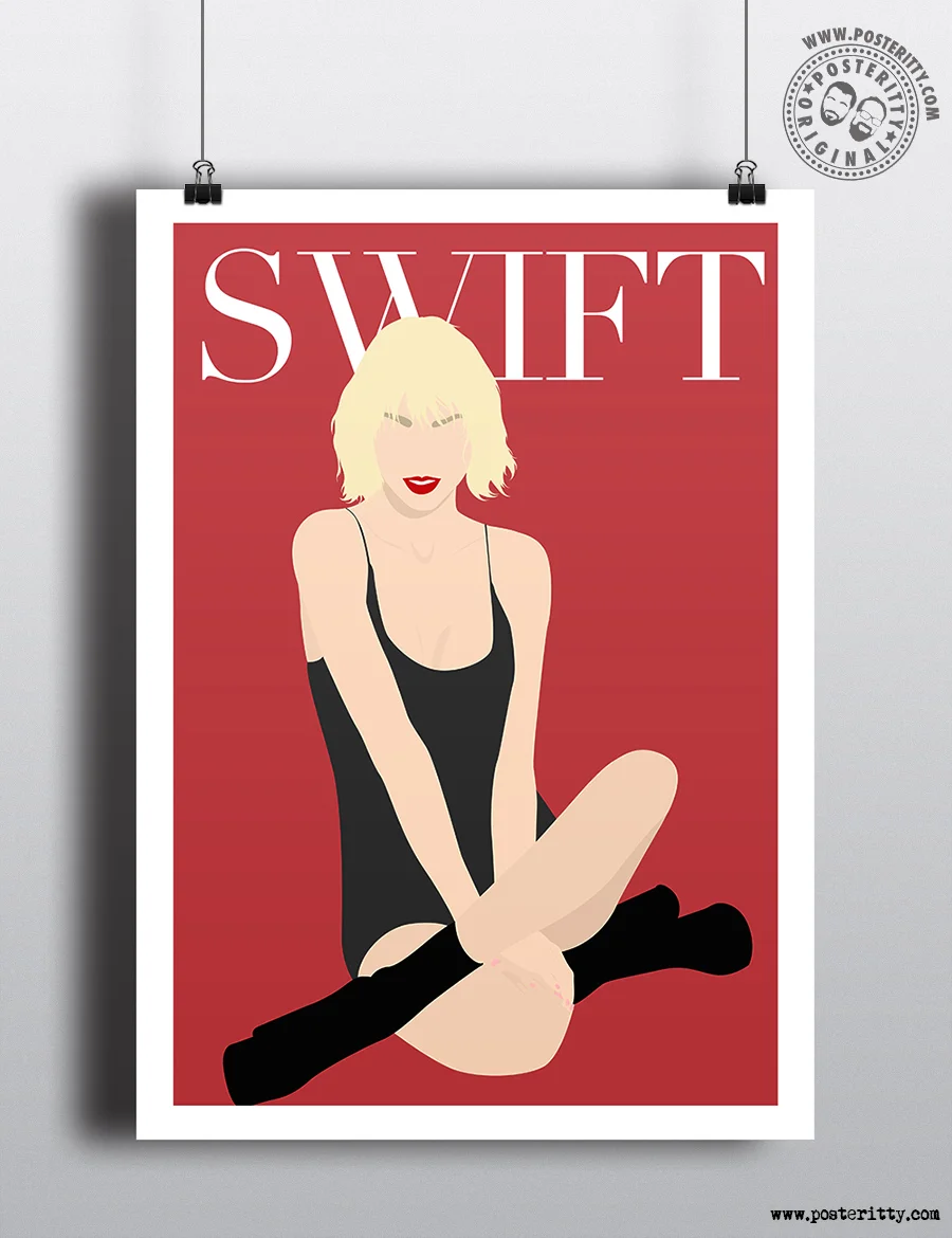 Taylor_Swift_Posteritty_Minimalist.jpg