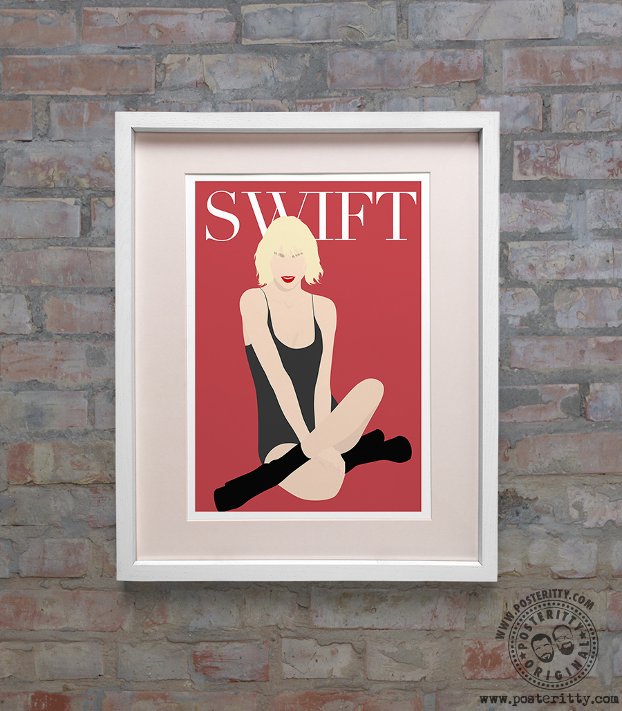 Taylor_Swift_Posteritty_Minimalist.jpg