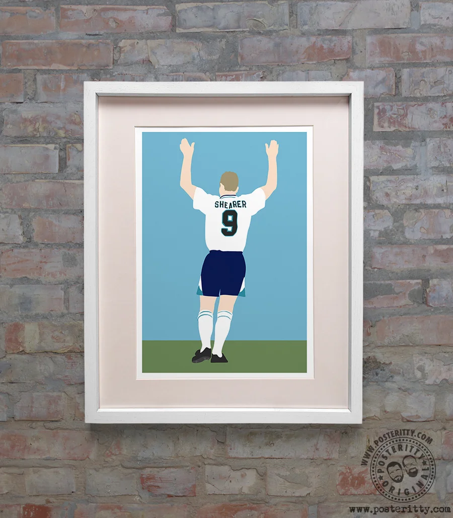 Euro96_Alan_SHearer_Posteritty_Minimal.jpg