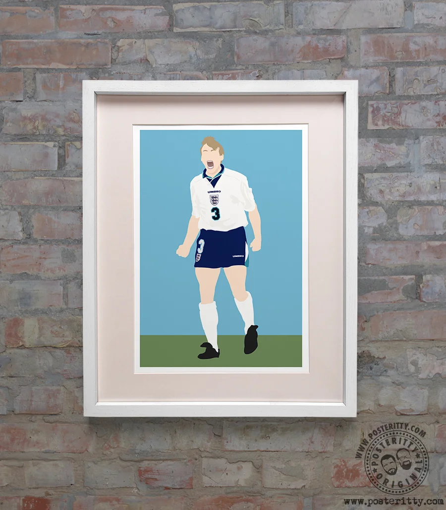 Euro96_Stuart_Pearce_Posteritty_Minimal.jpg