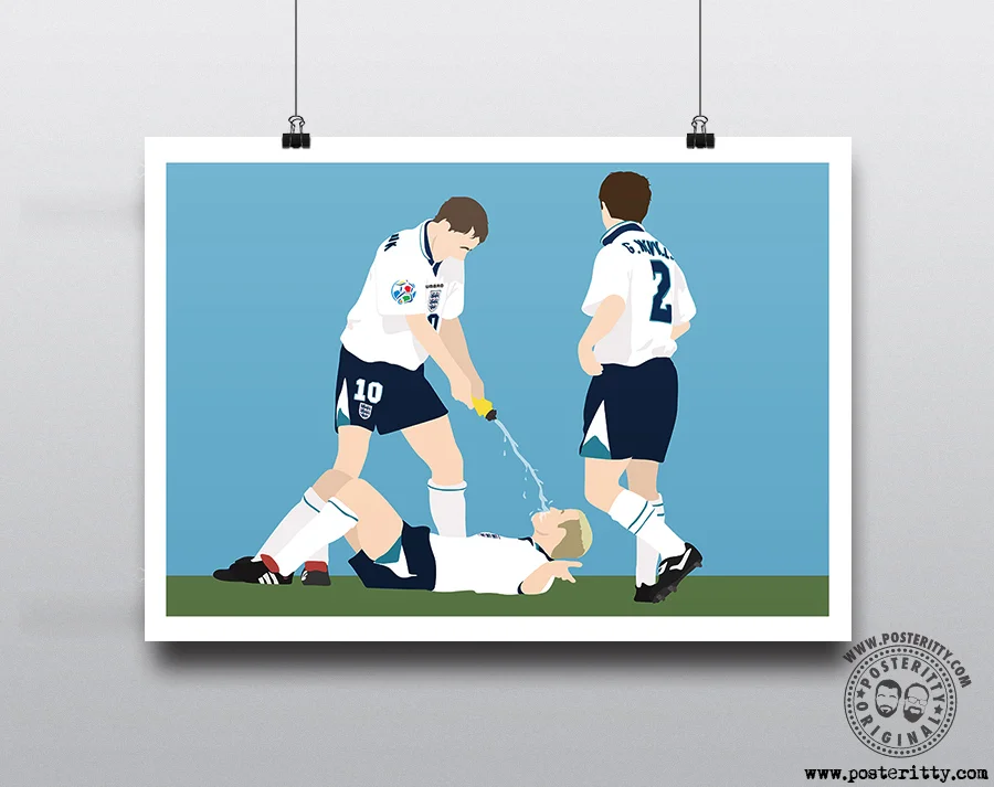 Euro96_Dentist_Chair_Posteritty_Minimal.jpg