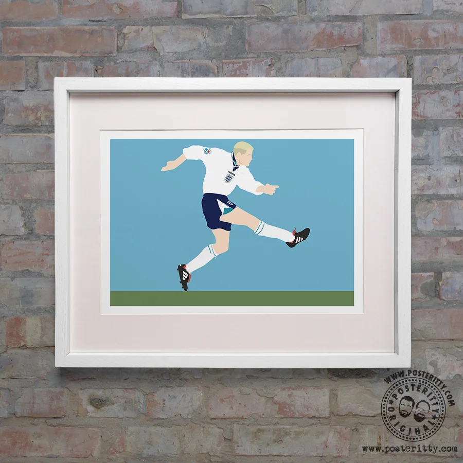 Euro96_Gazza_Goal_Posteritty_Minimal.jpg