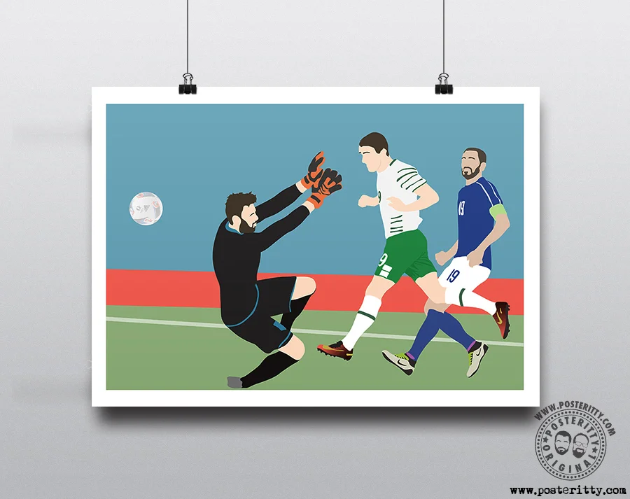 Brady_Ireland_Goal_Minimalist_Poster.jpg