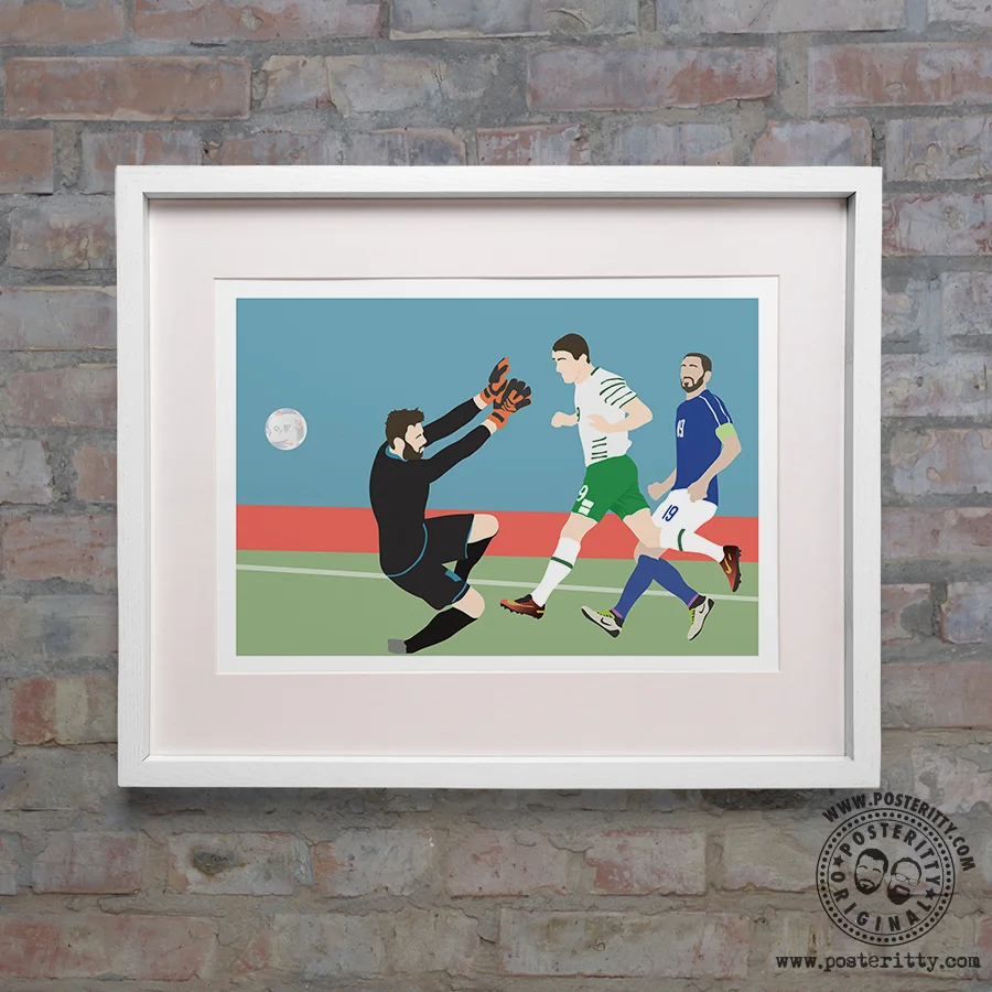 Brady_Ireland_Goal_Minimalist_Poster.jpg