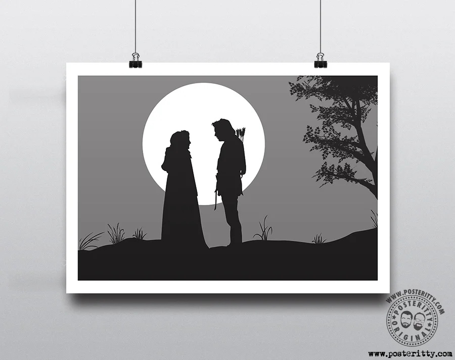 Robin_Hood_Posteritty_Minimalist_Poster.jpg