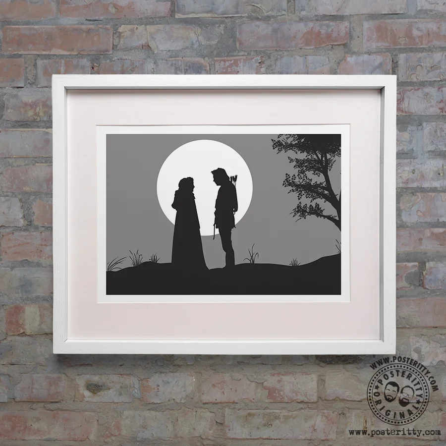 Robin_Hood_Posteritty_Minimalist_Poster.jpg