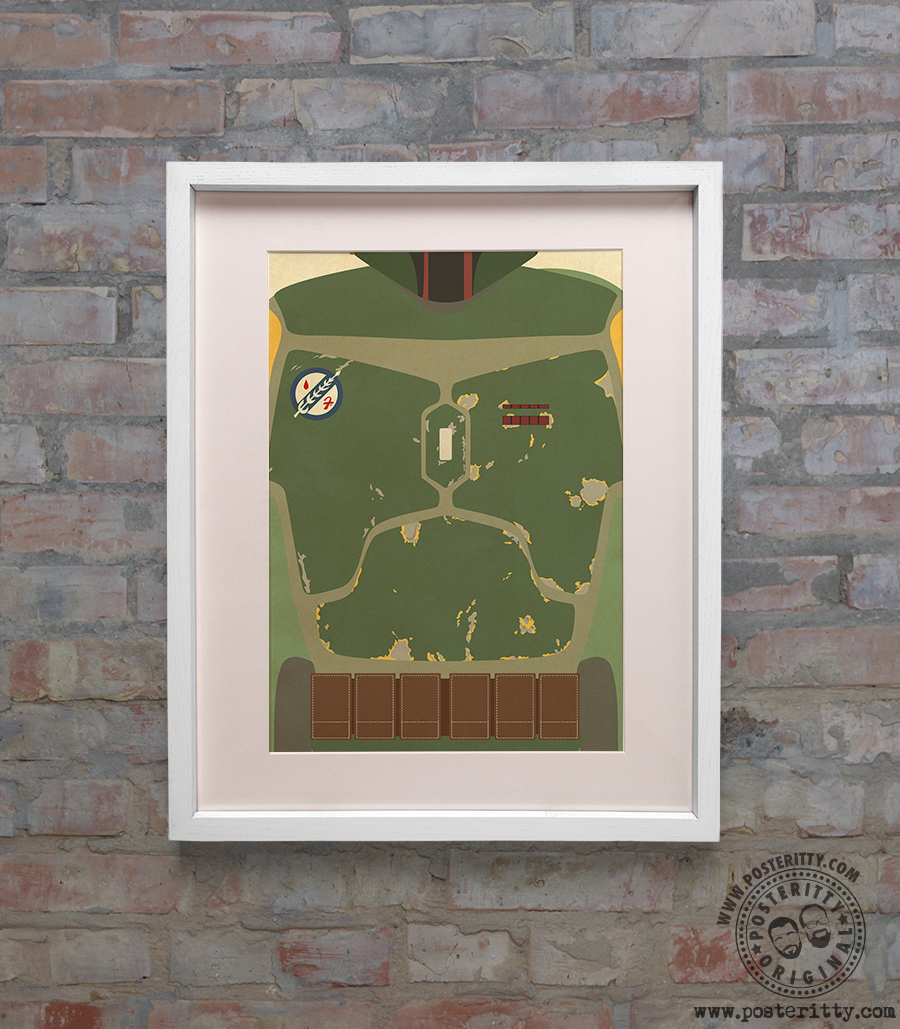 Boba_Fett_Star_Wars_Minimalist_Chest_Posteritty_Poster.jpg