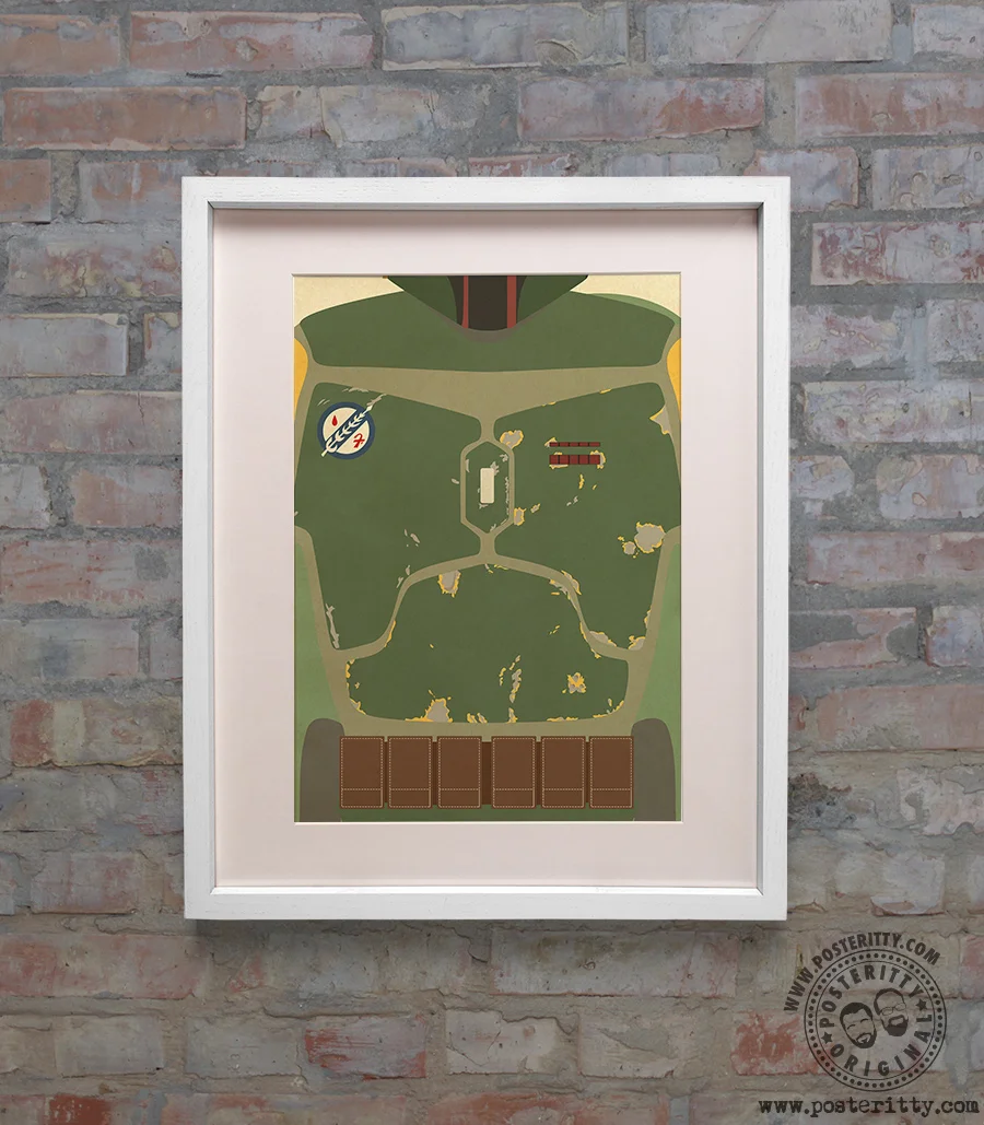 Boba_Fett_Star_Wars_Minimalist_Chest_Posteritty_Poster.jpg