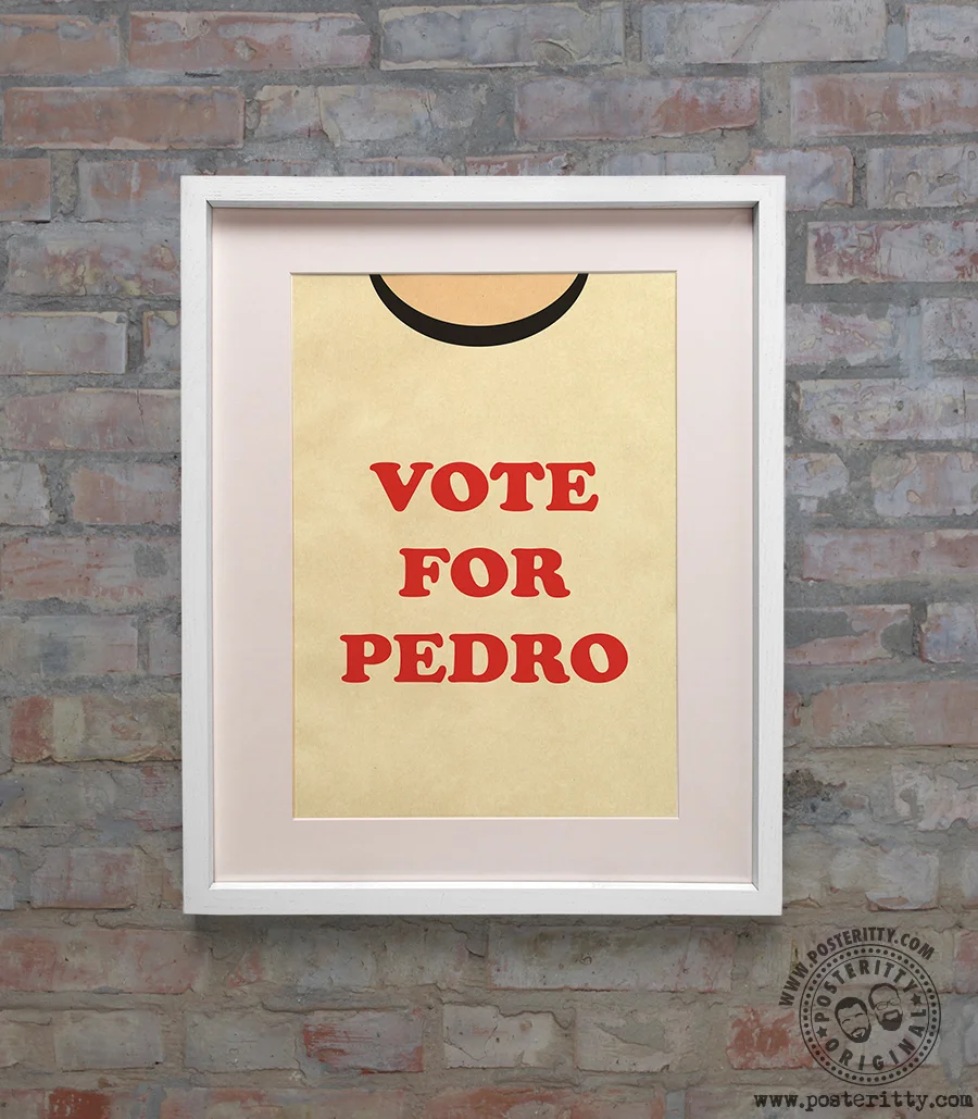 Napoleon_Dynamite_Minimalist_Chest_Posteritty_Poster.jpg