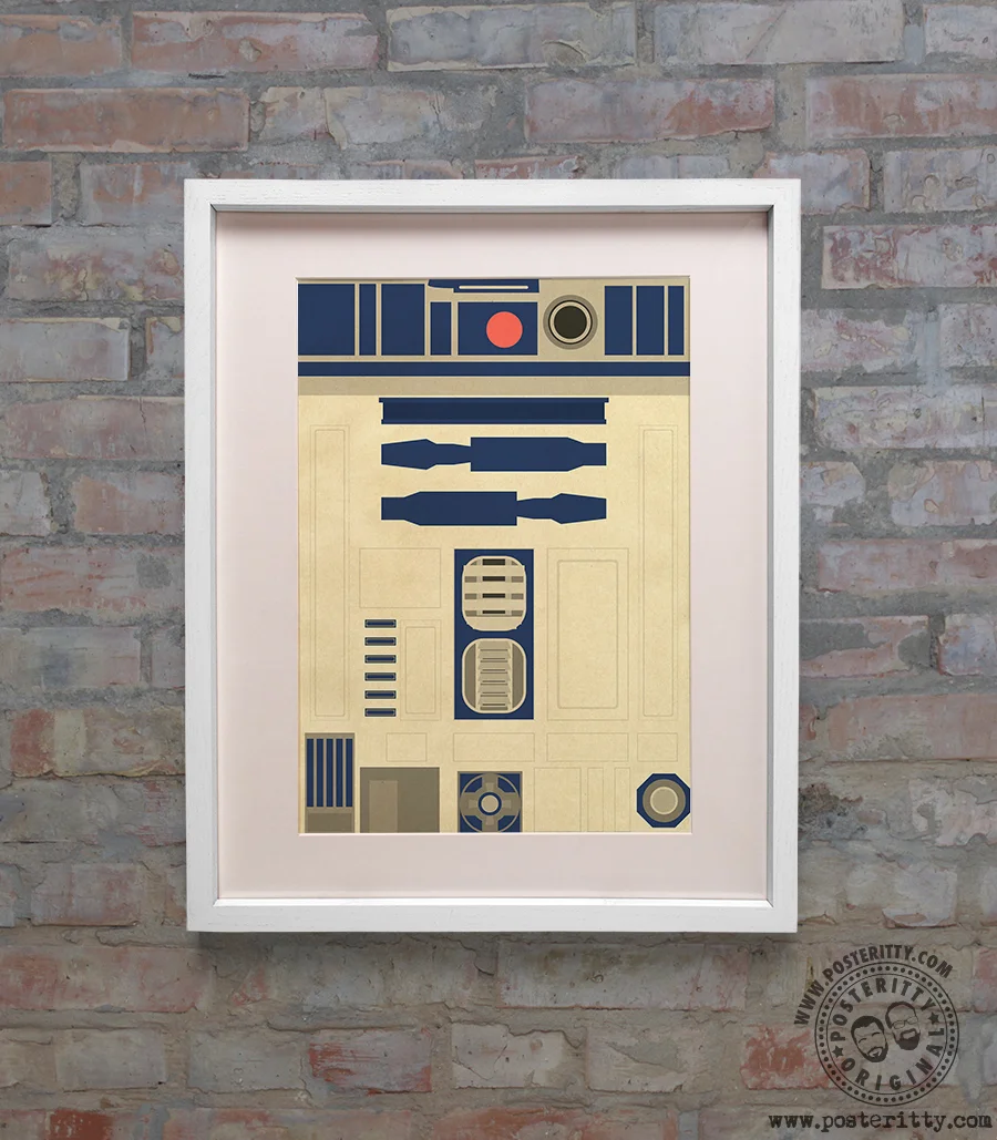 R2D2_Minimalist_Chest_Posteritty_Poster.jpg