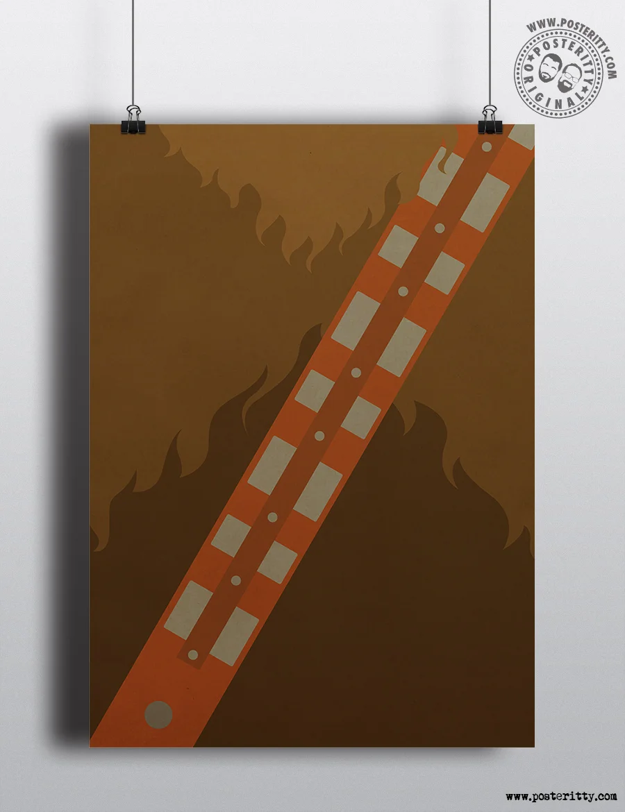 Chewbacca_Minimalist_Chest_Posteritty_Poster.jpg