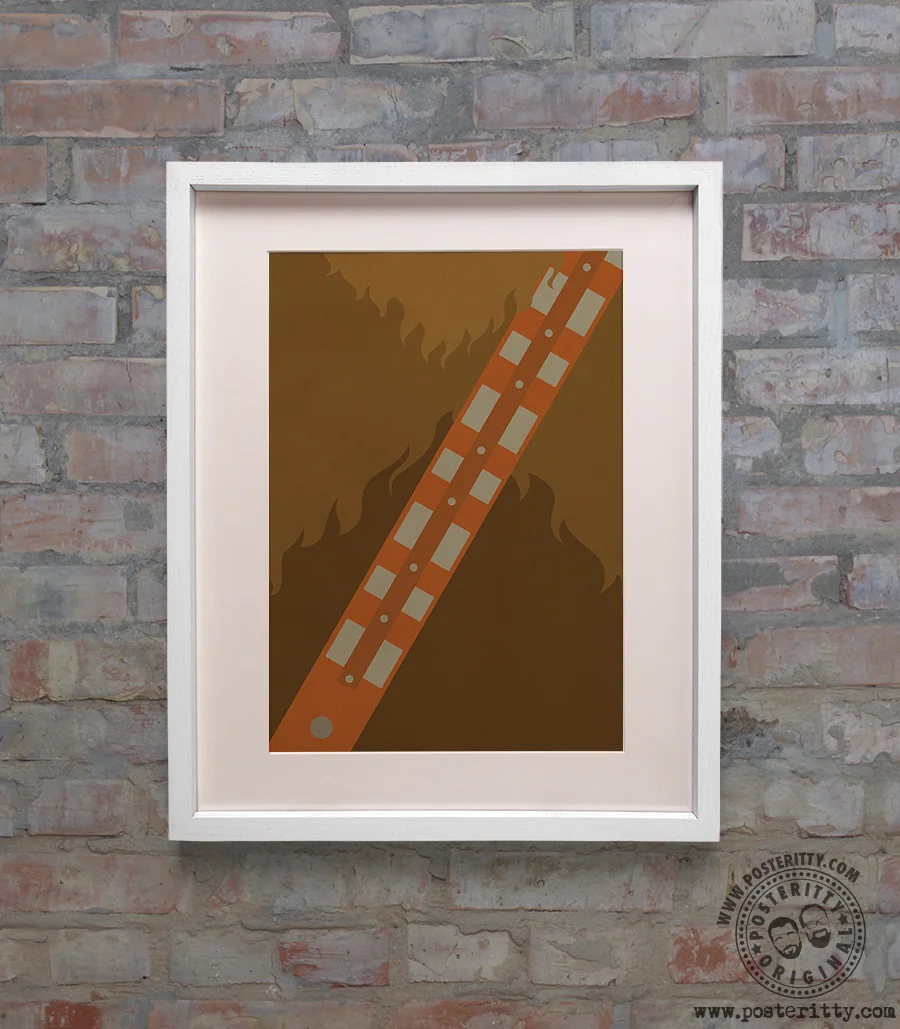 Chewbacca_Minimalist_Chest_Posteritty_Poster.jpg