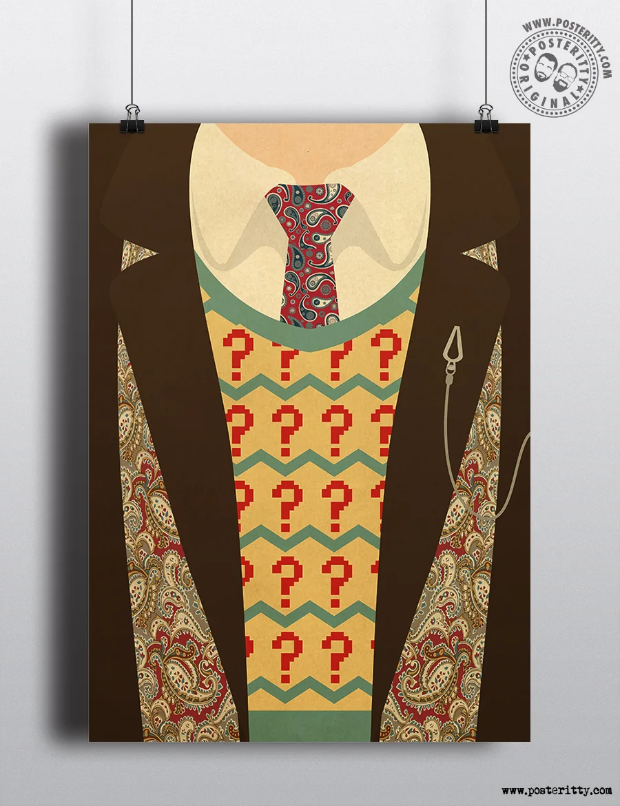 Sylvester_7th_Dr_Who_Minimalist_Chest_Posteritty_Poster.jpg