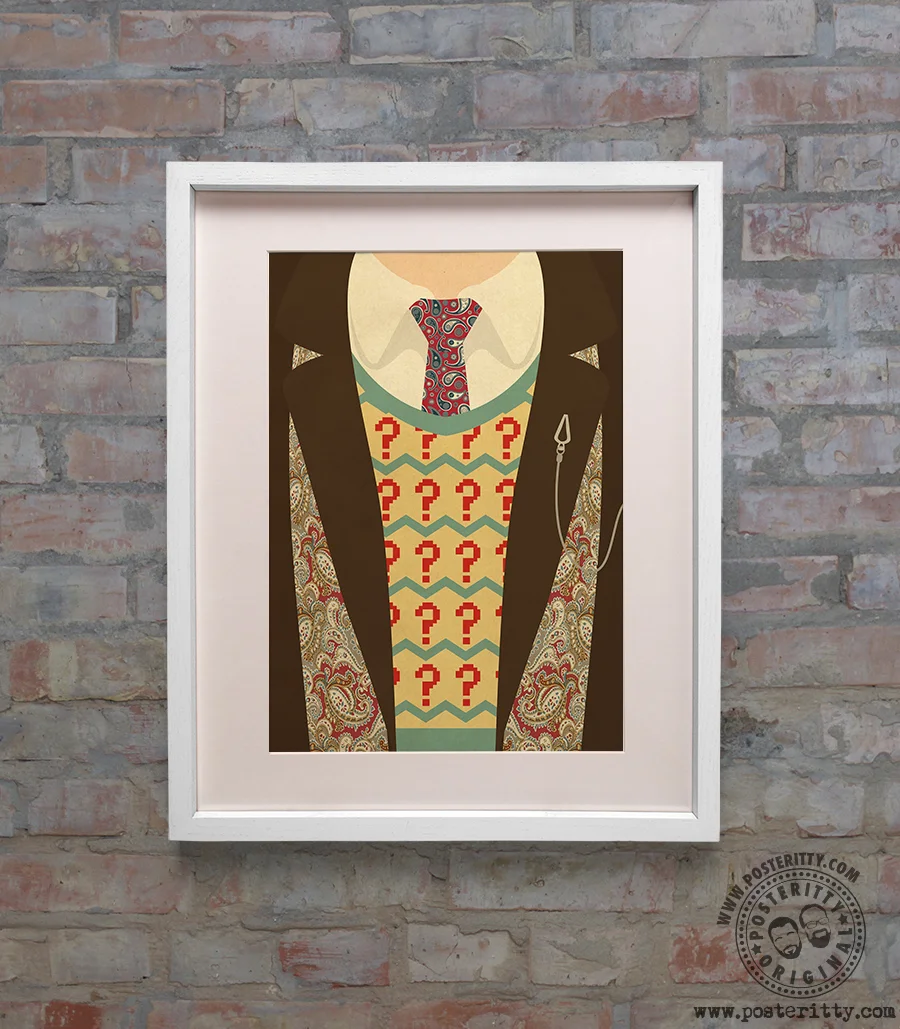 Sylvester_7th_Dr_Who_Minimalist_Chest_Posteritty_Poster.jpg