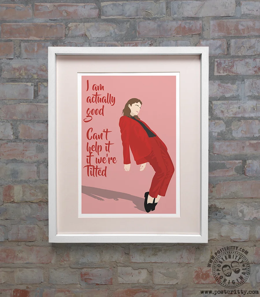 Christine_Queens_Minimalist_Chest_Posteritty_Poster.jpg