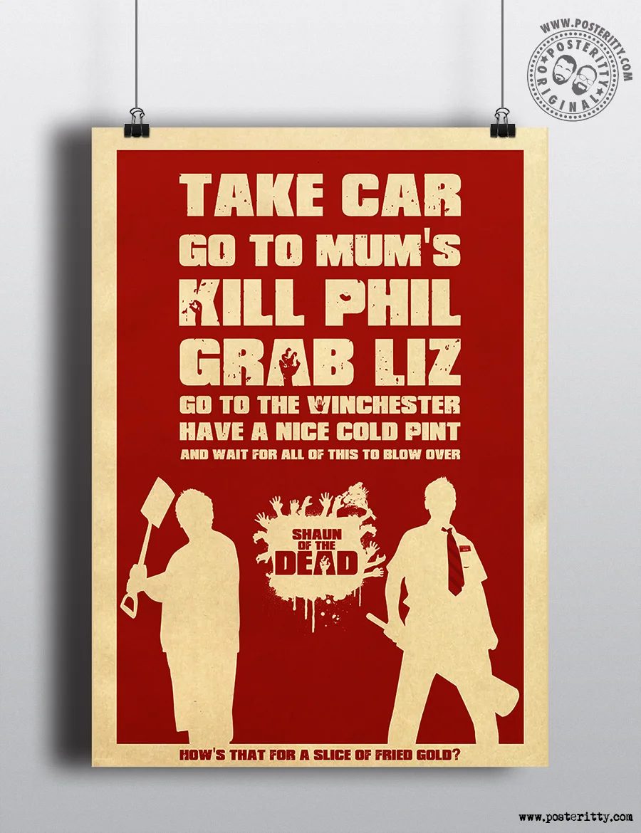 Shaun_Dead_Cornetto_Posteritty.jpg
