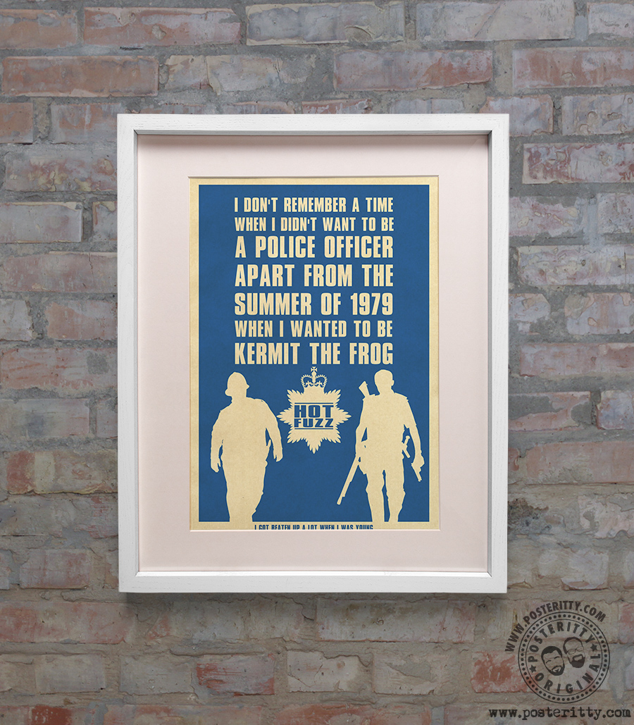 Hot_Fuzz_Cornetto_Posteritty.jpg