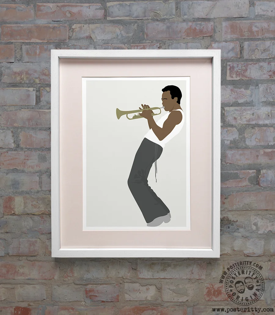 Miles_Davis_Posteritty_Minimalist_Poster.jpg