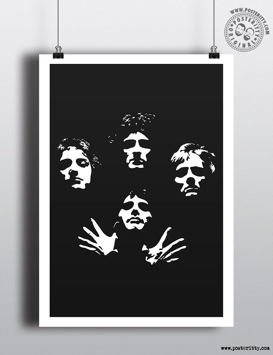 Queen_Heads_Posteritty_Minimalist_Poster.jpg