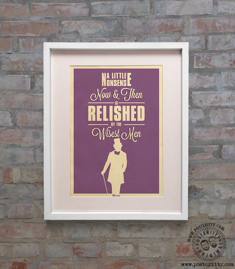 Willy_Wonka_Quote_Nonsense_Posteritty.jpg