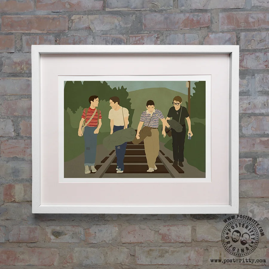 Stand_By_Me_Posteritty_Minimalist_Poster.jpg