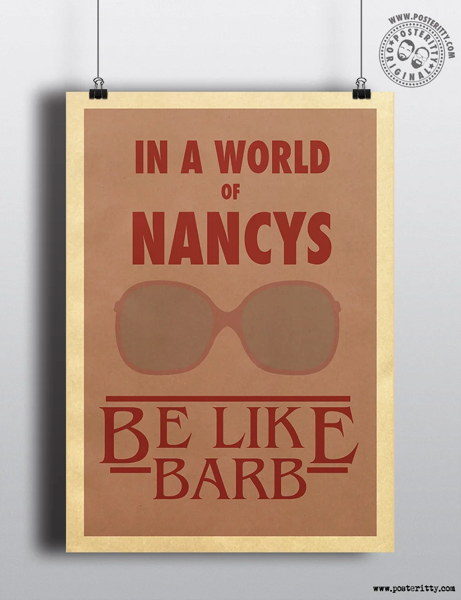 Stranger_Things_Barb_Be_Posteritty_Minimalist_Poster.jpg