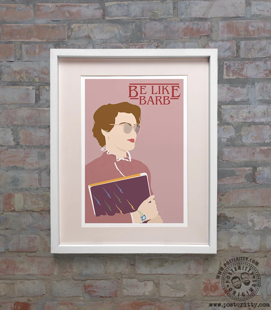 Stranger_Things_Barb_Posteritty_Minimalist_Poster.jpg