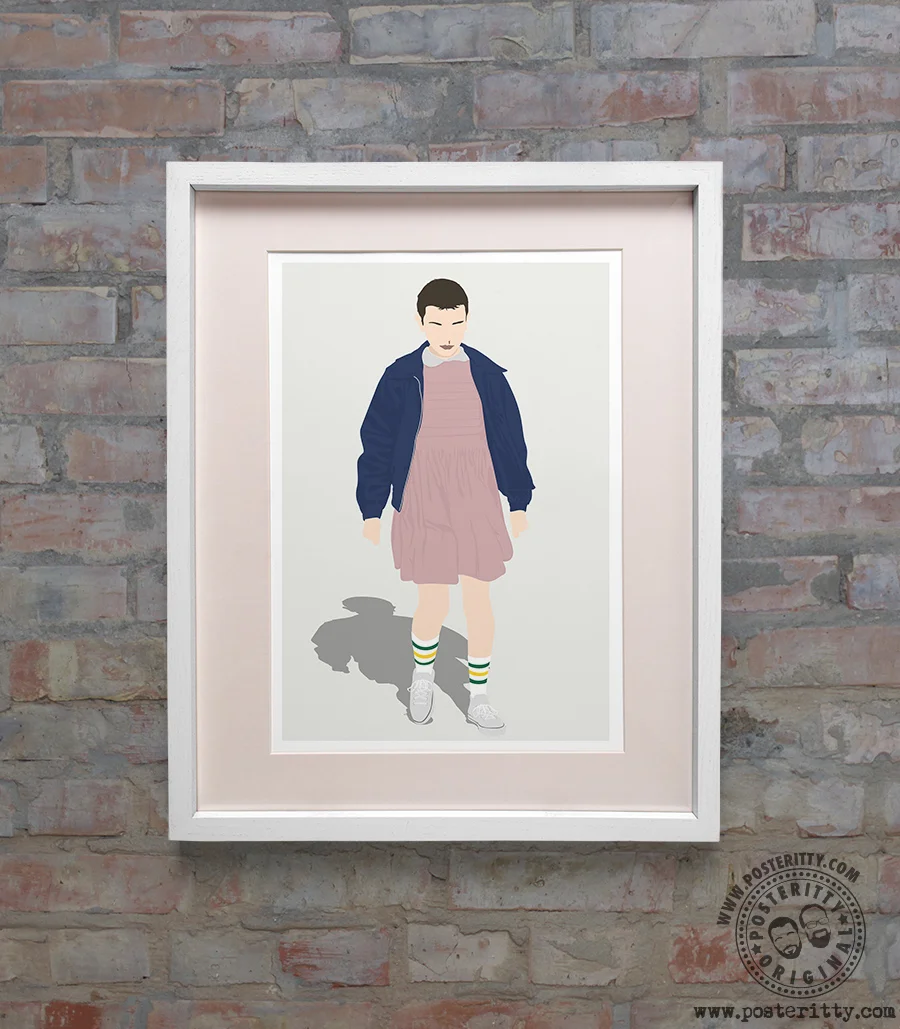 Stranger_Things_Eleven_Posteritty_Minimalist_Poster.jpg