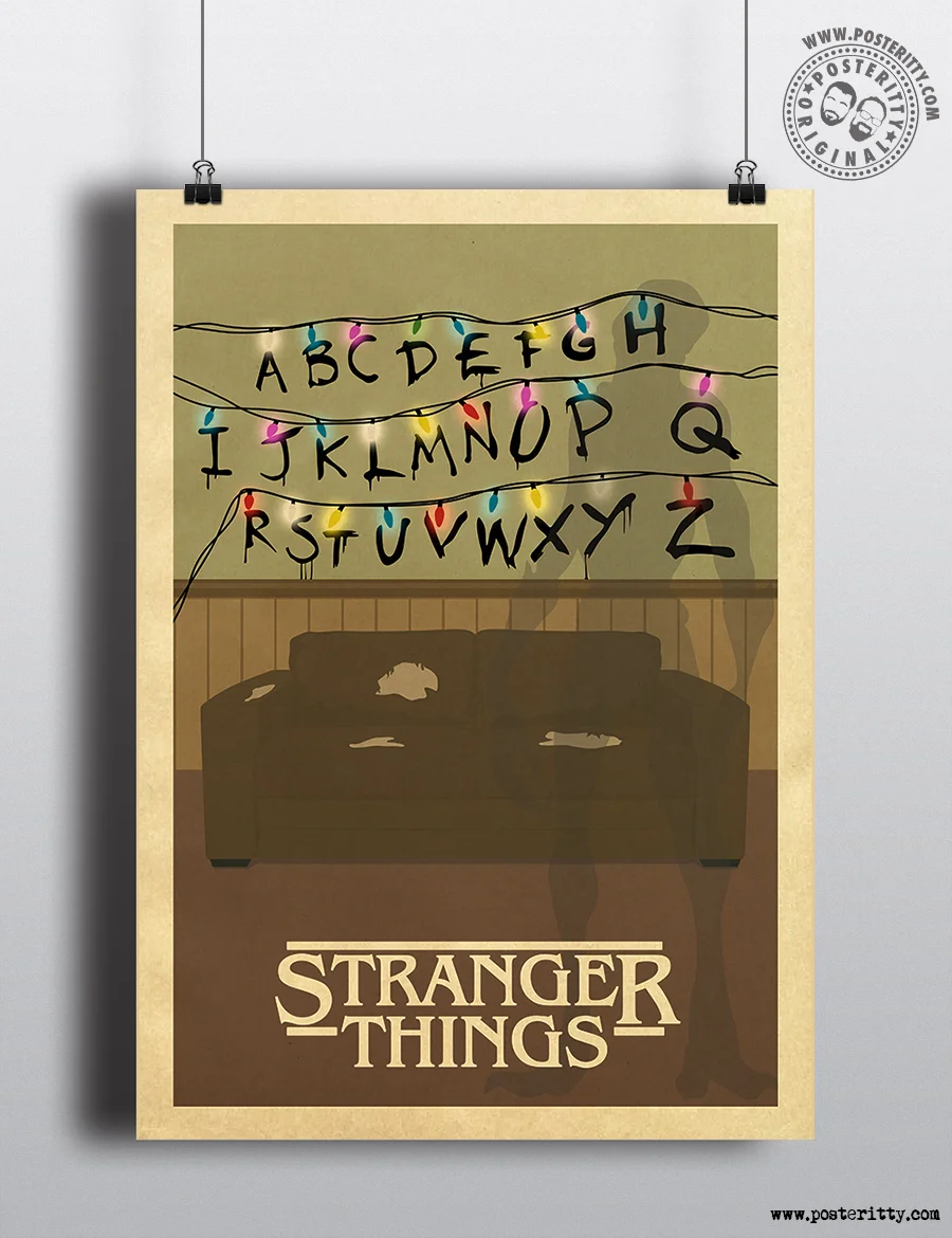 Stranger_Things_Sofa_Posteritty_Minimalist_Poster.jpg