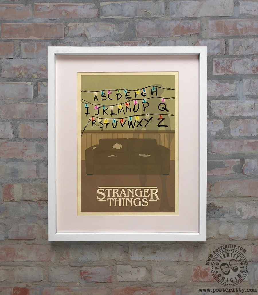 Stranger_Things_Sofa_Posteritty_Minimalist_Poster.jpg